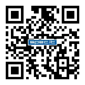 QR kodas | Buhalterijos erdvė, MB