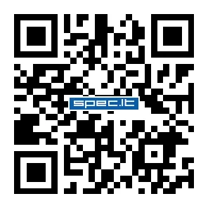 QR kodas | Vera solida, UAB