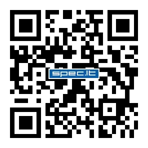 QR kodas | Verada, UAB