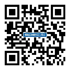 QR kodas | Veramiga, UAB | spec.lt