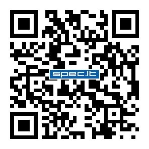 QR kodas | VERAMOBILIS IR KO, UAB