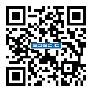 QR kodas | Veranga, MB