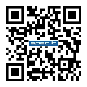 QR kodas | VERANGA, UAB