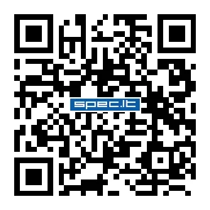 QR kodas | Verano invest, UAB