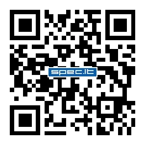 QR kodas | Veranta, MB