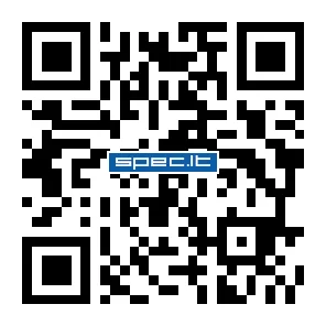 QR kodas | Verantus, UAB