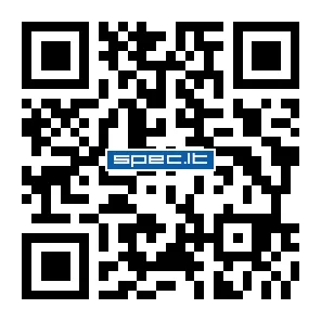 QR kodas | Verasta, UAB