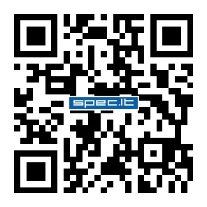 QR kodas | Verastaplius, MB