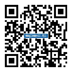 QR kodas | Verastas, R. Zako ir V. Pakutkos, TŪB