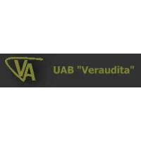 Veraudita, UAB