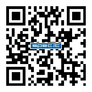 QR kodas | Verba ursi, MB