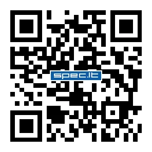 QR kodas | Verbakas, UAB