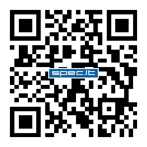 QR kodas | VERBRA, UAB