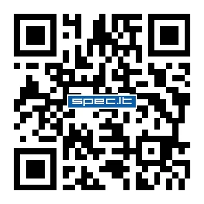 QR kodas | Verbų terasos, MB