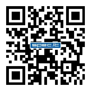 QR kodas | VERBUM, UAB