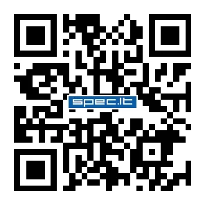 QR kodas | Verbūnų žemės ūkio bendrovė