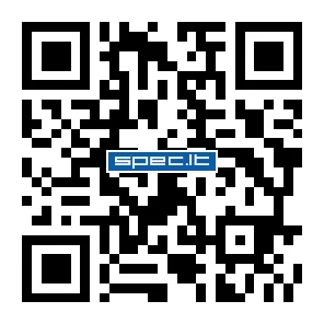 QR kodas | Verbus nt, MB