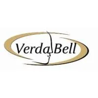 Verda bell, UAB | spec.lt