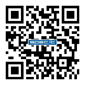 QR kodas | Verdainė, UAB