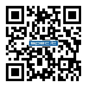 QR kodas | Verdam kavą, UAB