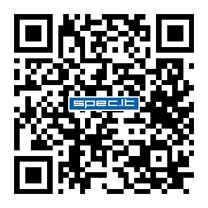 QR kodas | Verdant Technology Co, MB