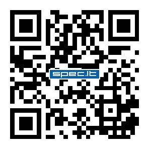 QR kodas | Verde grove, MB