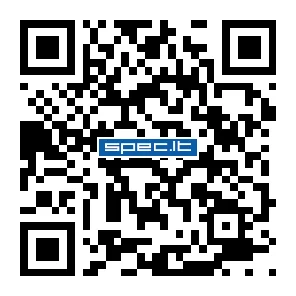 QR kodas | Verde langai, UAB