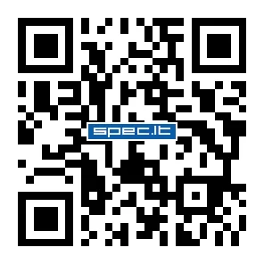 QR kodas | Verdeka, IĮ