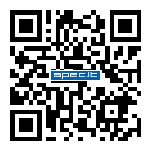 QR kodas | VERDEKSUS, UAB