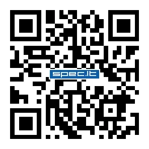 QR kodas | Verdela, UAB