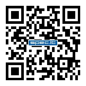 QR kodas | Verdenus, MB