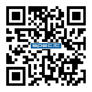 QR kodas | Verdingo, MB