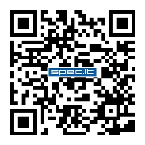 QR kodas | Bastionų namai, UAB | spec.lt