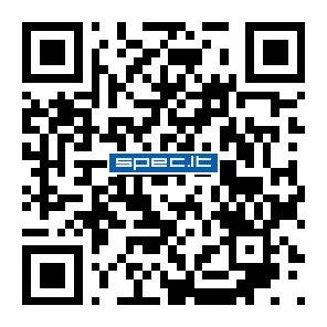 QR kodas | VERDORA, F. Veromej, IĮ