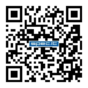QR kodas | Verduliukų kaimo bendruomenė