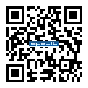 QR kodas | Verduna, UAB