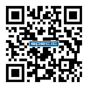 QR kodas | Verdus, UAB