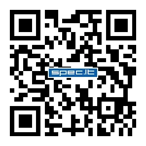 QR kodas | Vere, MB