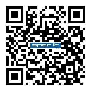 QR kodas | Verebiejų kaimo bendruomenė