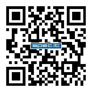 QR kodas | Veredis, MB