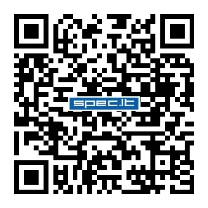 QR kodas | Vereinigte Hagelversicherung Vvag Filialas Vh Lietuva | spec.lt