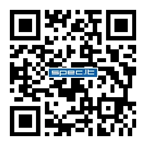 QR kodas | Vereka, UAB