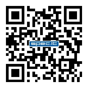 QR kodas | Verendus, UAB