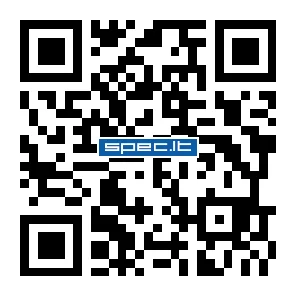 QR kodas | Verent, MB