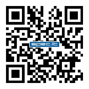 QR kodas | Veri experts, UAB