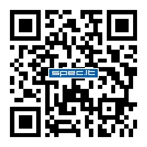 QR kodas | Veri meni, MB