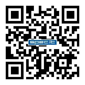 QR kodas | VeriCents, UAB
