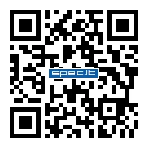 QR kodas | Veridas, MB