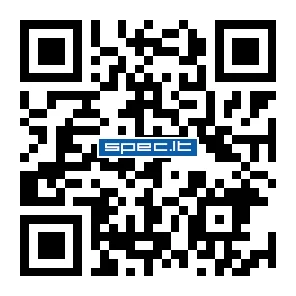 QR kodas | Veridicus, MB