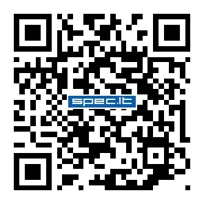 QR kodas | Verified Payments, UAB